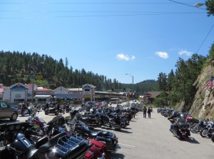 sturgis 2015 75th 407.resized